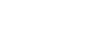 logo aqua 2000