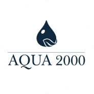 aqua2000 logo