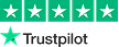 aqua2000 logo