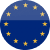 Drapeau européen