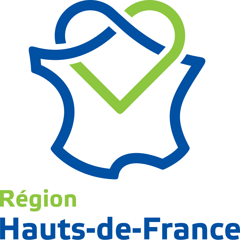 hauts-de-france