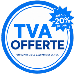 TVA Offerte