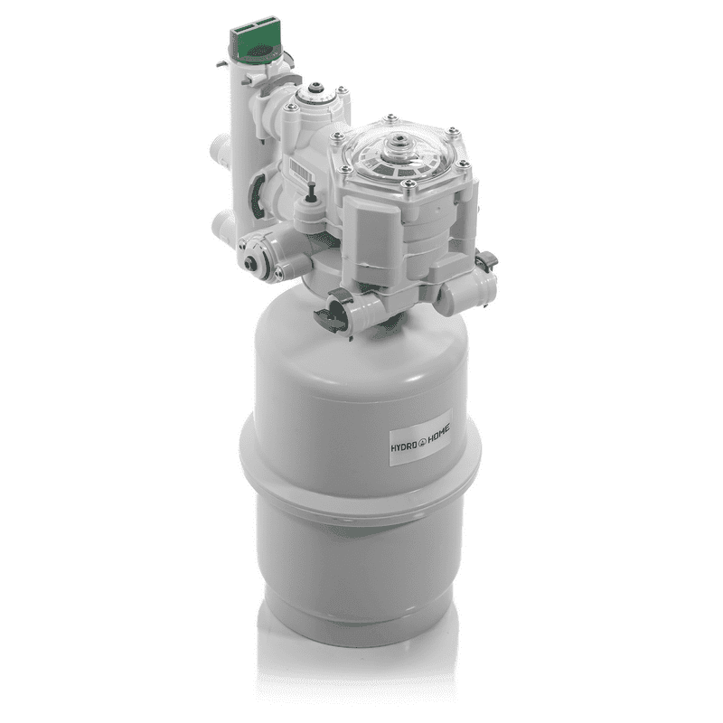 Hydrosoft 100 — AQUA 2000