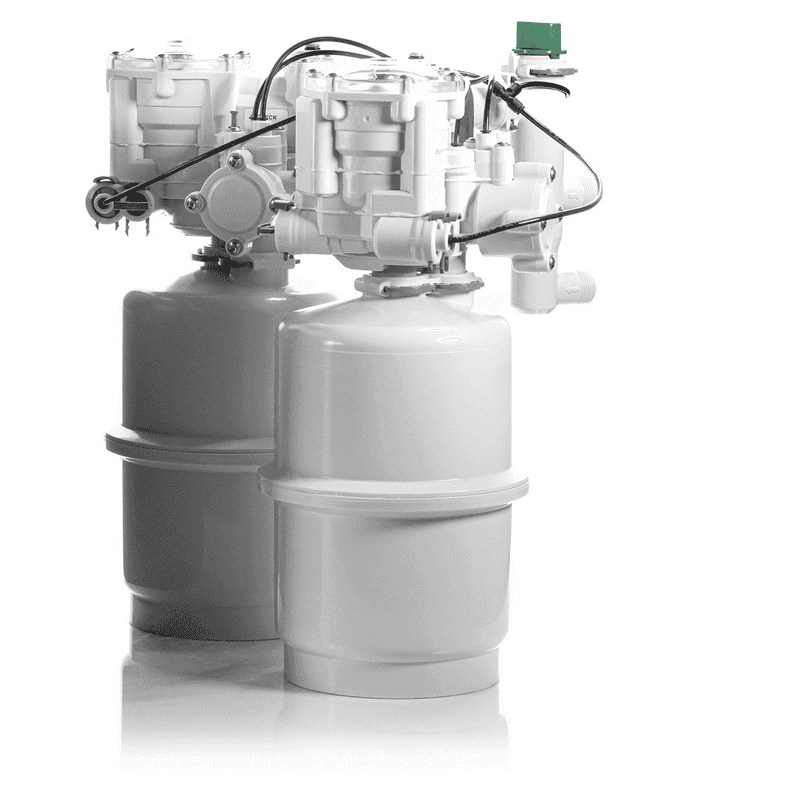 Hydrosoft 200 — AQUA 2000