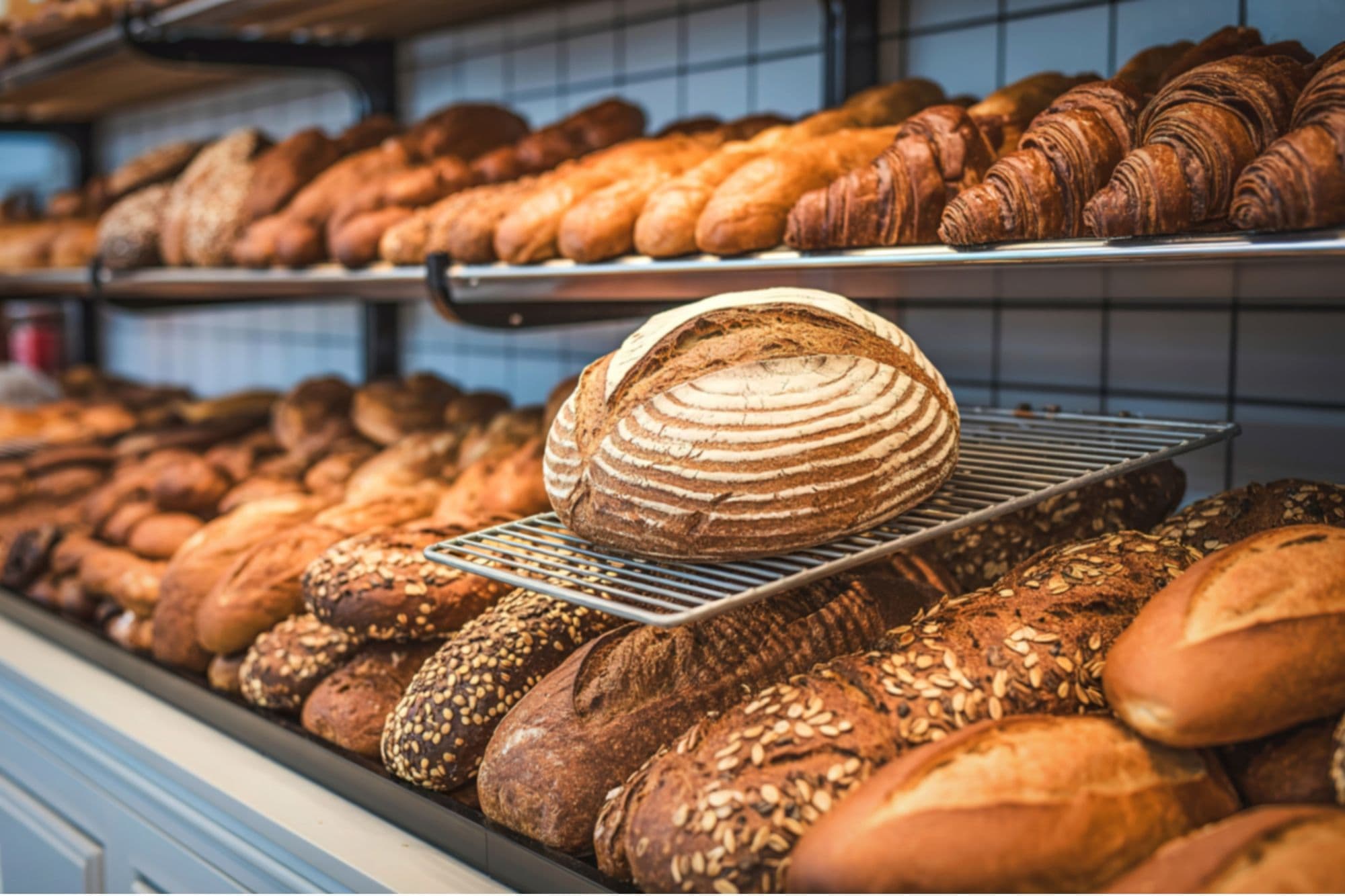 Traitement de l’eau en boulangerie et restauration : pourquoi protéger ses équipements ?