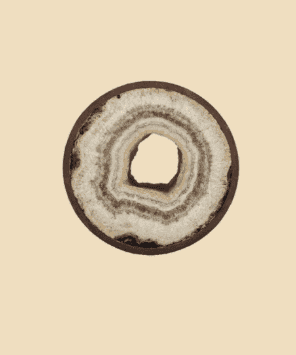 Canalisation avec calcaire.png