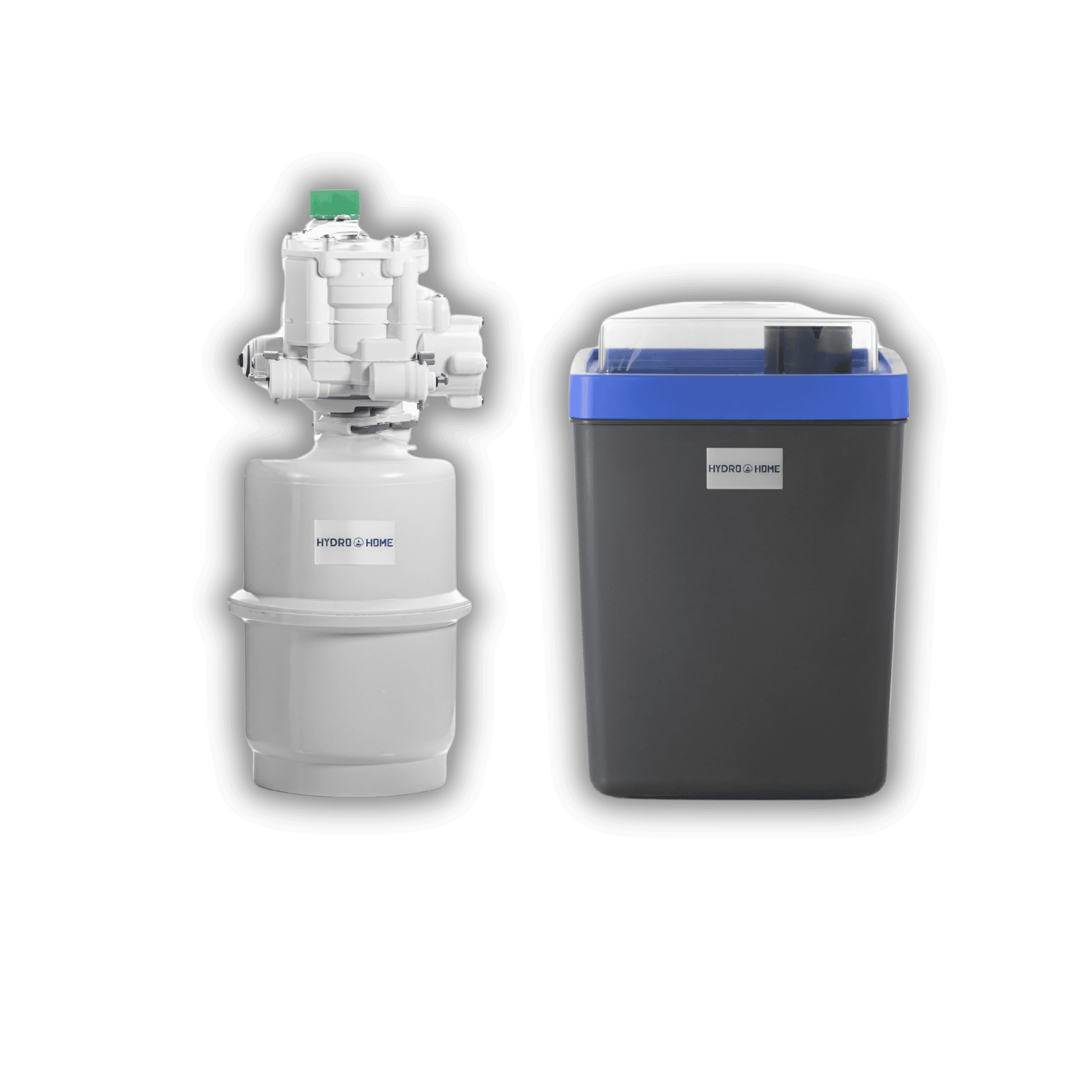 produits Aqua 2000