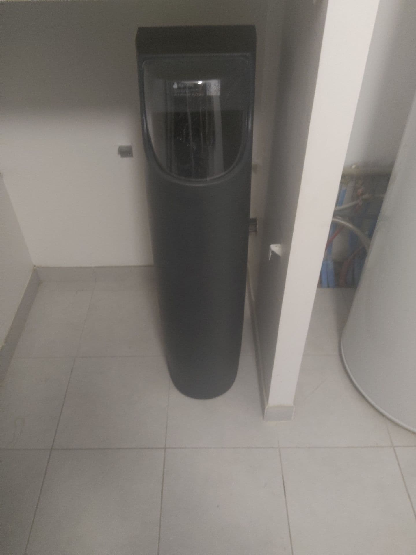 Hydrosoft 100 BL