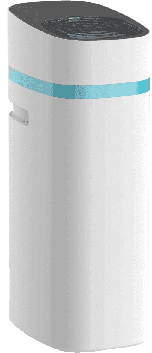 produits Aqua 2000