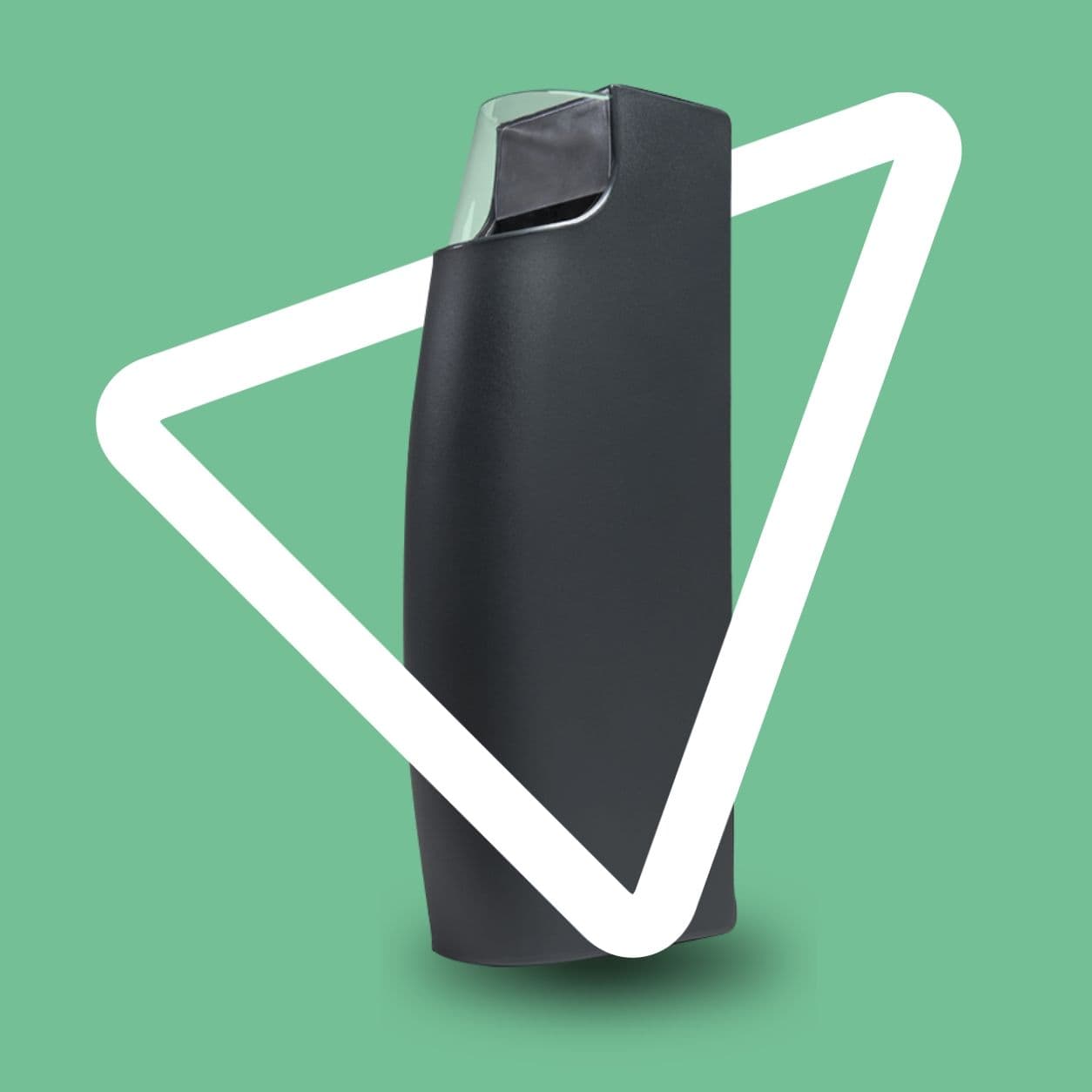 Hydrosoft 100BL