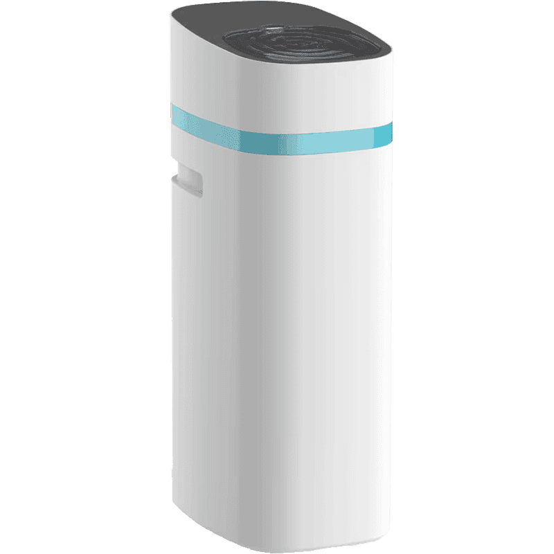 Hydro Access K22 — AQUA 2000
