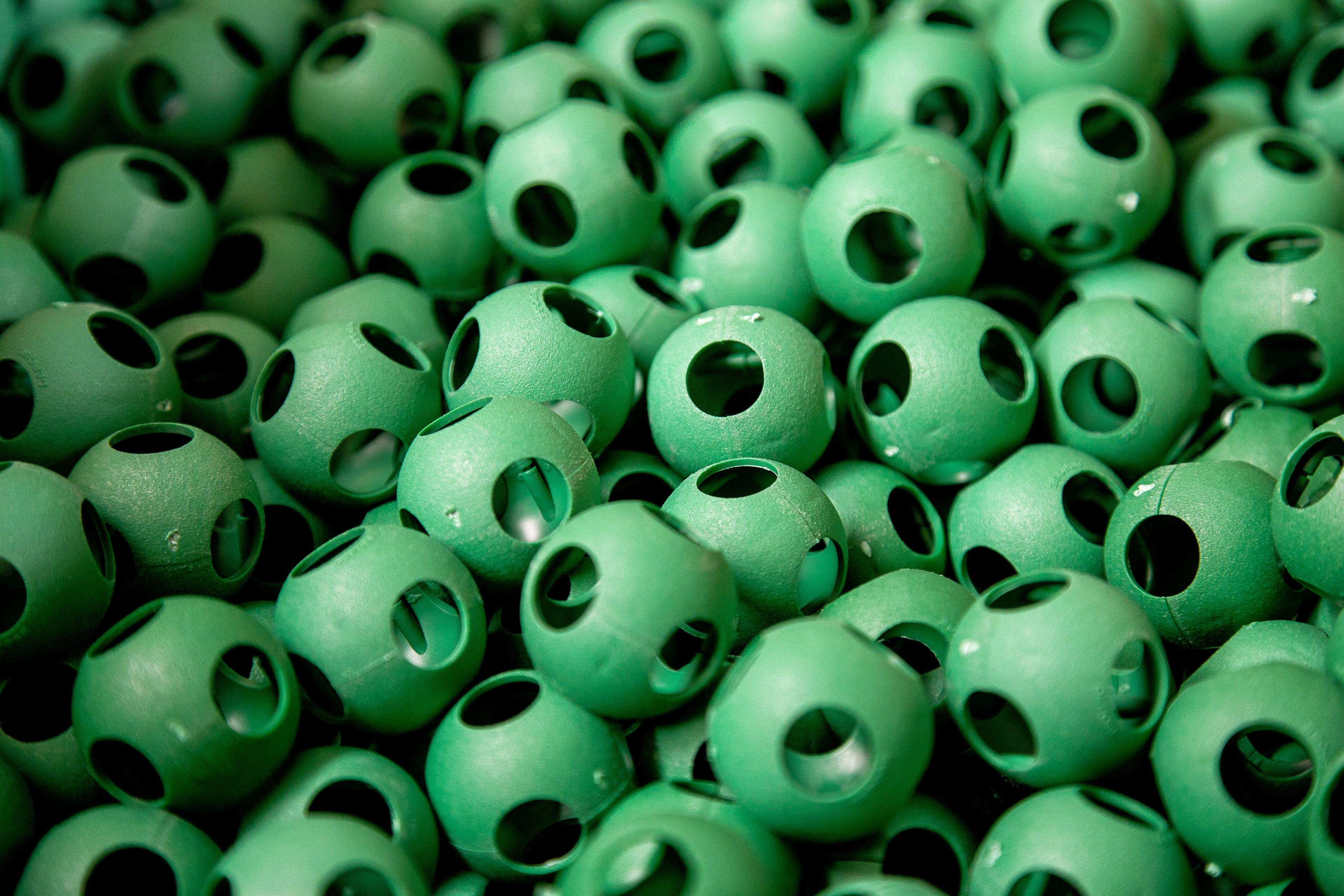 kit anti-colmatage.jpg