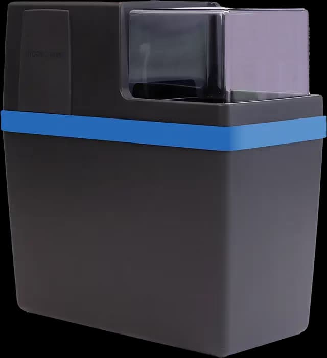 Adoucisseur Hydrosoft
