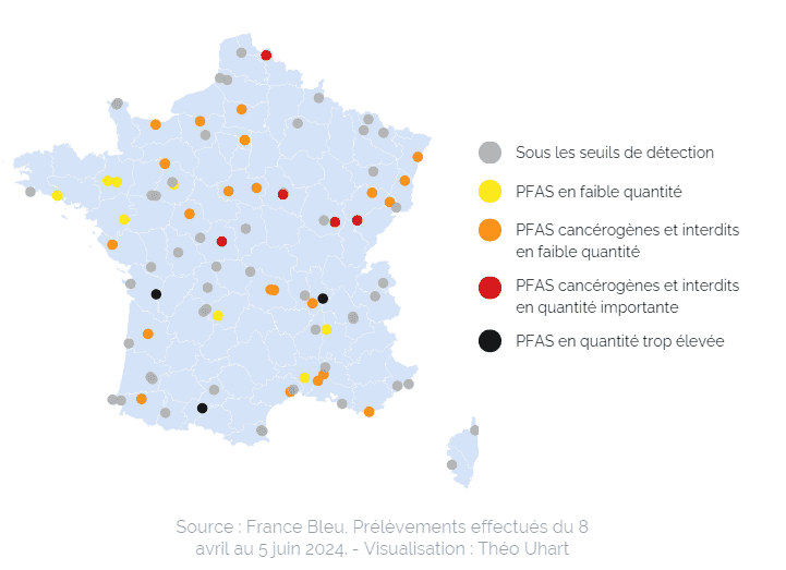 carte-radio-fr-pfas-tt-width-721-height-523-fill-0-crop-0-bgcolor-eeeeee.png