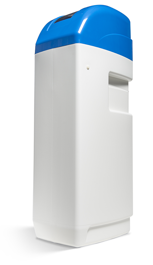 Adoucisseur d'eau Fleck 5600 SXT - Aqua2000 Adoucisseur d'eau Fleck 5600 SXT - Aqua2000
